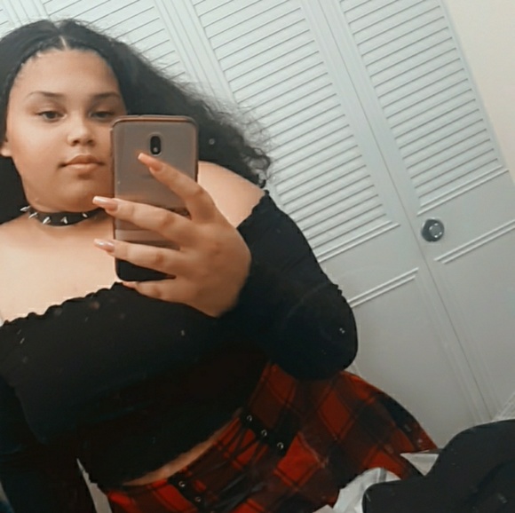 curlyheadjada22